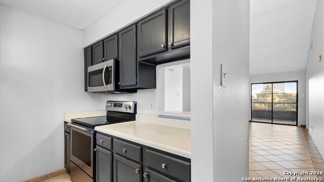 Image 8 of 18 For 4212 Medical  306