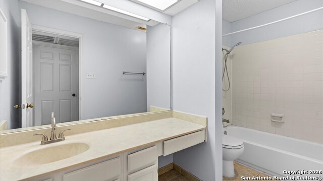 Image 9 of 18 For 4212 Medical  306