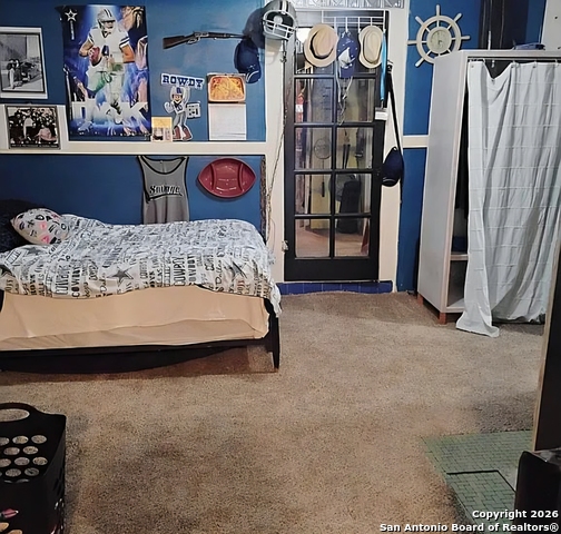 Image 10 of 28 For 403 Hazel  