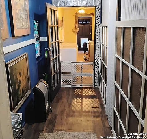 Image 11 of 28 For 403 Hazel  