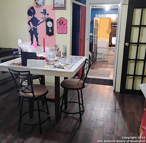 Image 12 of 28 For 403 Hazel  