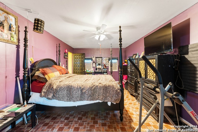 Image 6 of 28 For 403 Hazel  