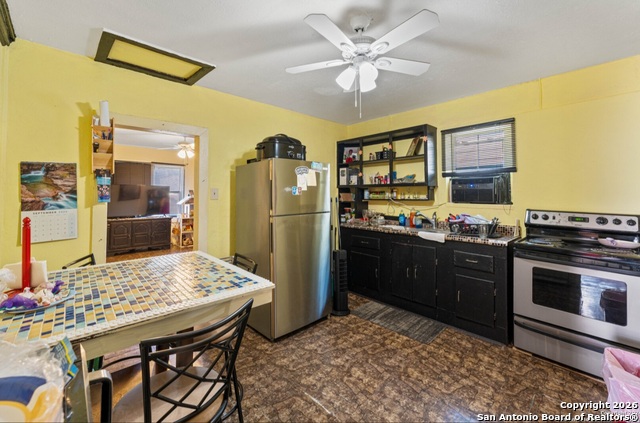 Image 7 of 28 For 403 Hazel  