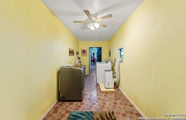 Image 8 of 28 For 403 Hazel  