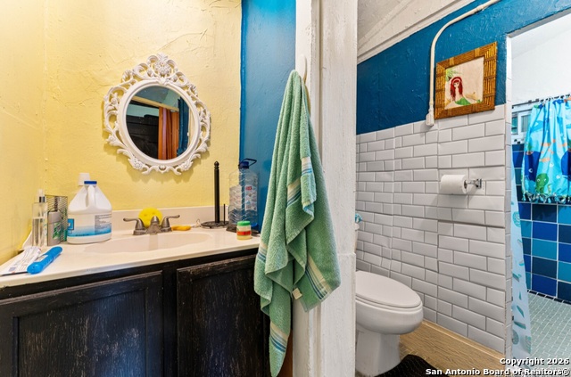 Image 9 of 28 For 403 Hazel  