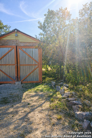 Image 10 of 10 For 1064 Brook Valley