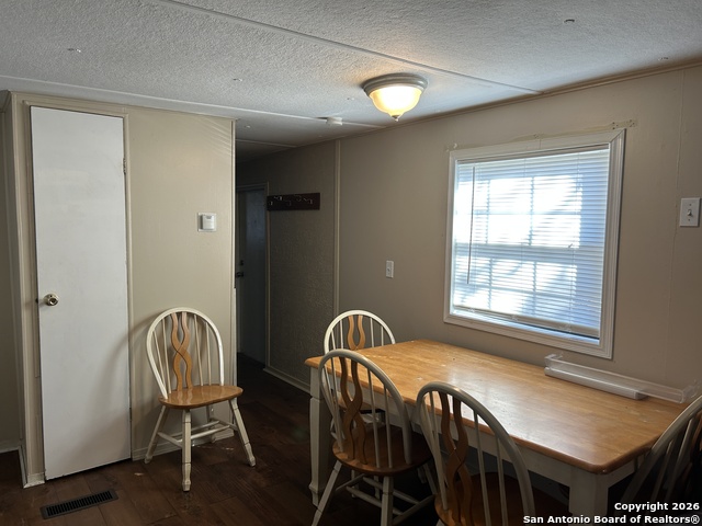 Image 4 of 10 For 1064 Brook Valley