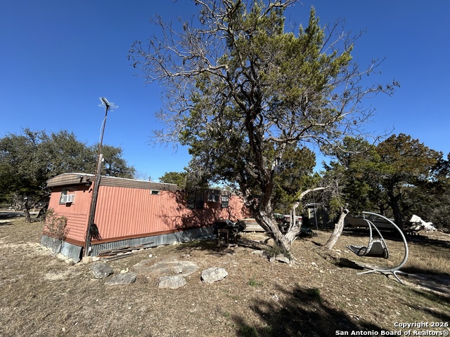 Image 6 of 10 For 1064 Brook Valley