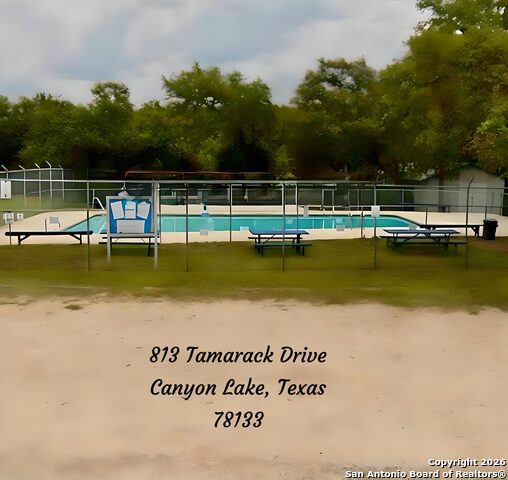 Image 7 of 10 For 1064 Brook Valley