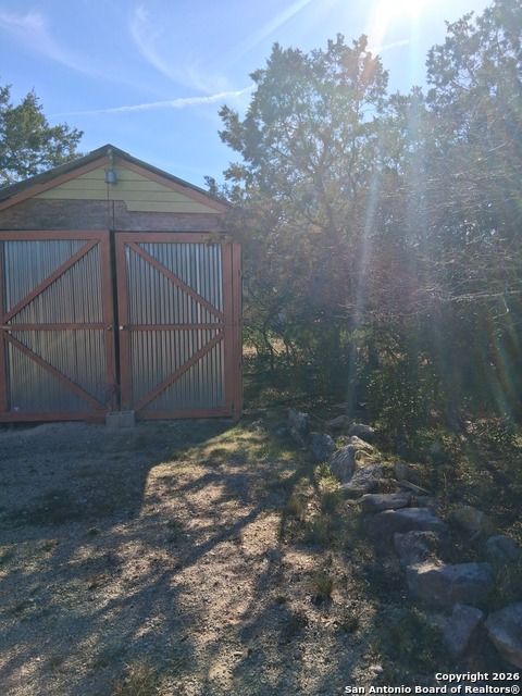 Image 8 of 10 For 1064 Brook Valley