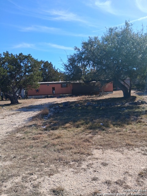 Image 9 of 10 For 1064 Brook Valley