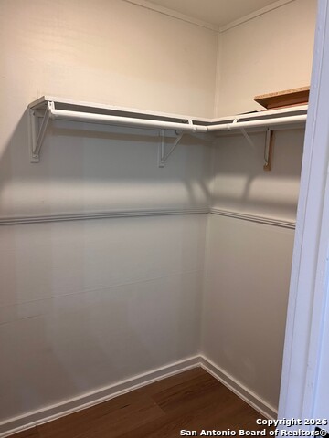 Image 11 of 14 For 1510 12th  