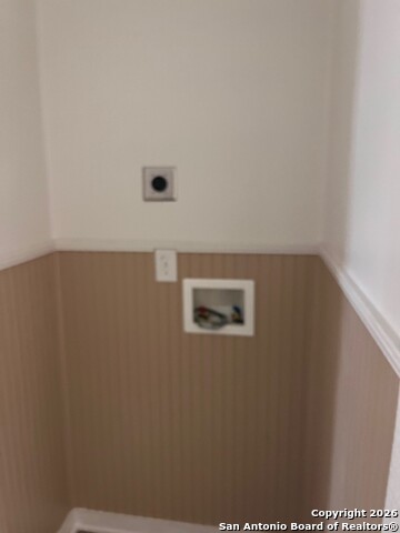 Image 12 of 14 For 1510 12th  