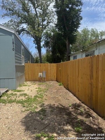 Image 2 of 14 For 1510 12th  