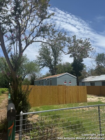 Image 3 of 14 For 1510 12th  