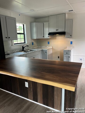 Image 5 of 14 For 1510 12th  