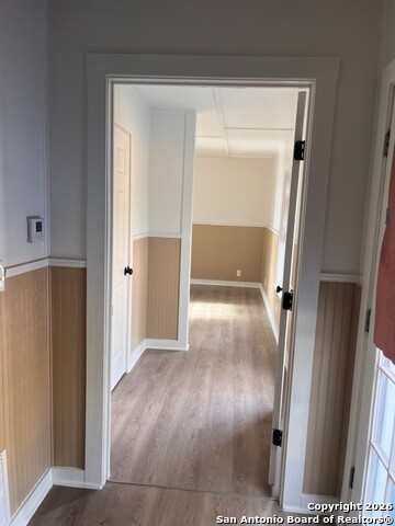 Image 7 of 14 For 1510 12th  