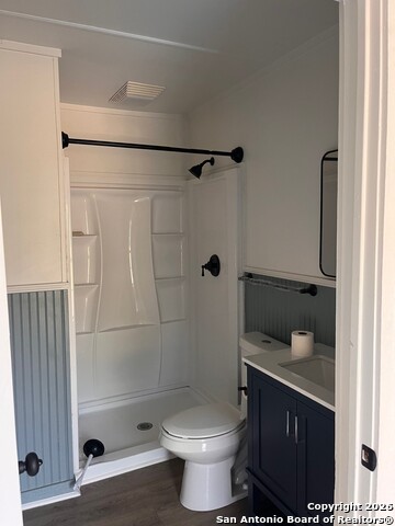 Image 8 of 14 For 1510 12th  