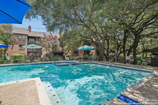 Details for 4212 Medical  104, San Antonio, TX 78229