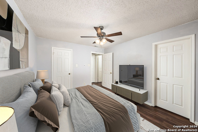 Image 10 of 29 For 4212 Medical  104