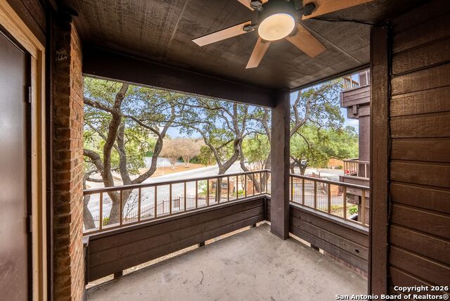 Image 11 of 29 For 4212 Medical  104