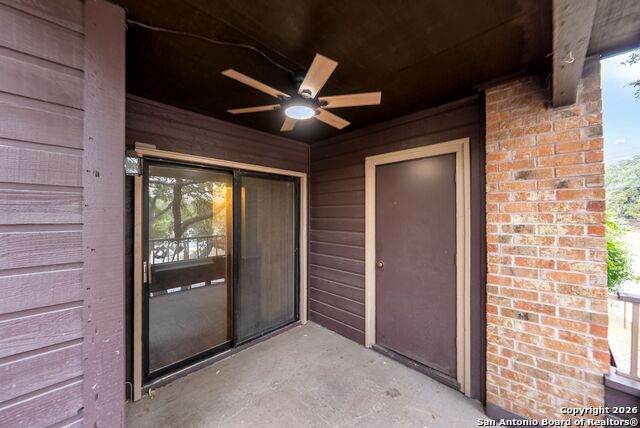 Image 13 of 29 For 4212 Medical  104