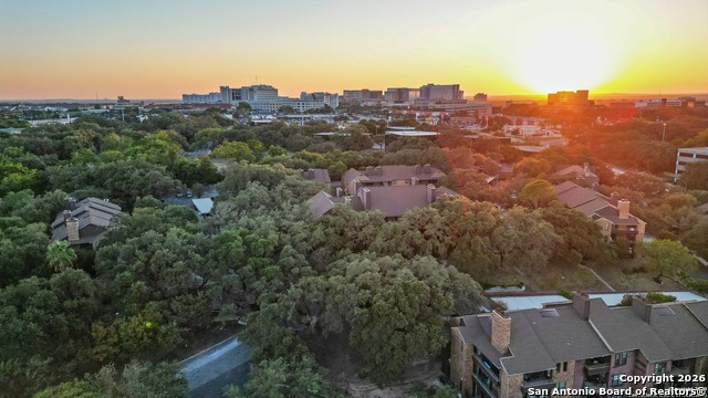 Image 14 of 29 For 4212 Medical  104