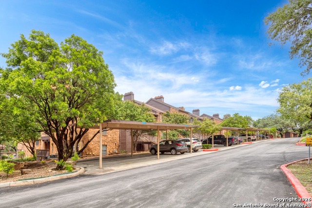 Image 16 of 29 For 4212 Medical  104