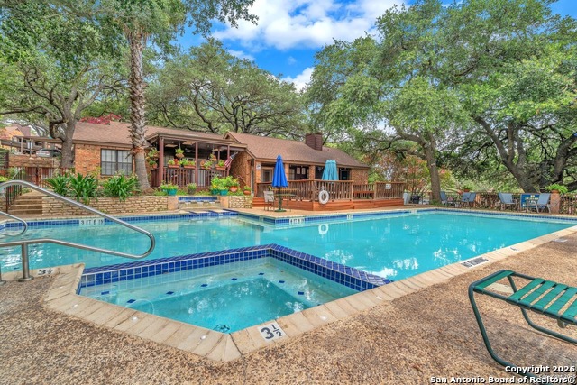 Image 17 of 29 For 4212 Medical  104