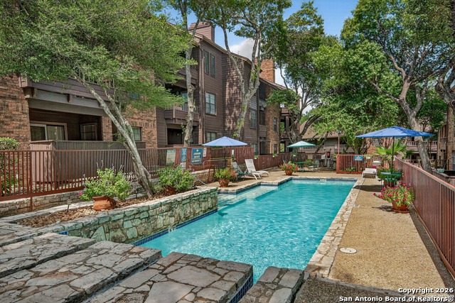 Image 18 of 29 For 4212 Medical  104