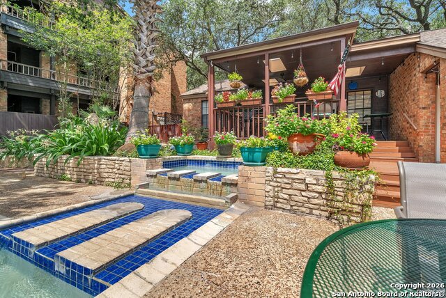 Image 19 of 29 For 4212 Medical  104