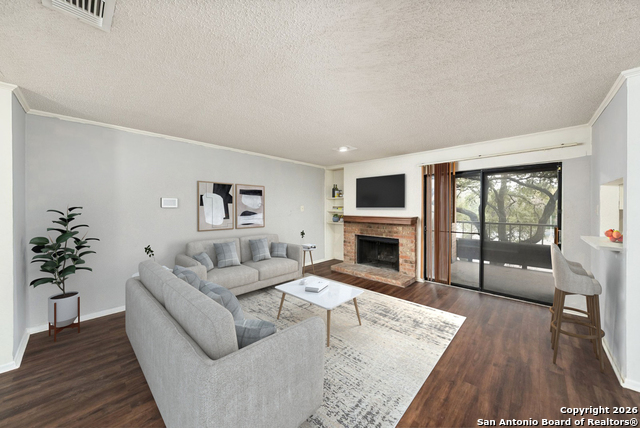 Image 2 of 29 For 4212 Medical  104