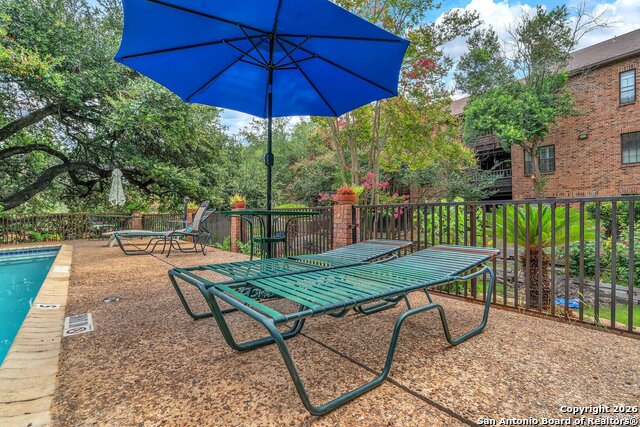 Image 20 of 29 For 4212 Medical  104