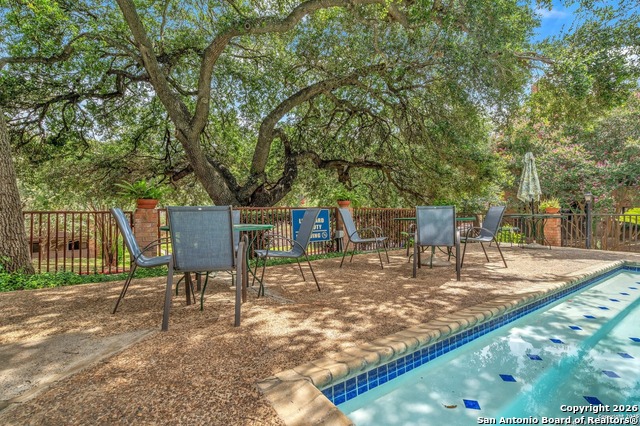 Image 21 of 29 For 4212 Medical  104