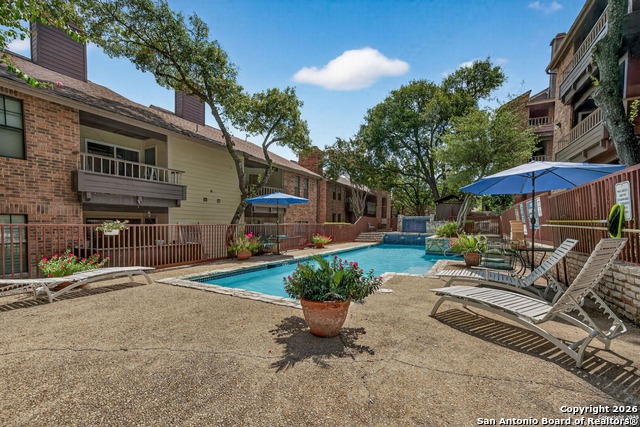 Image 23 of 29 For 4212 Medical  104