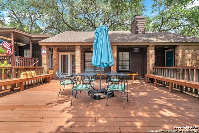 Image 25 of 29 For 4212 Medical  104