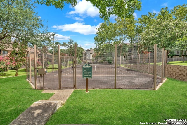 Image 26 of 29 For 4212 Medical  104