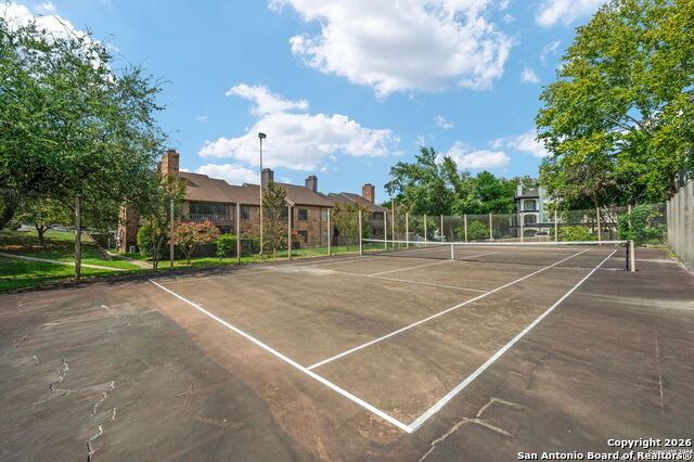 Image 27 of 29 For 4212 Medical  104