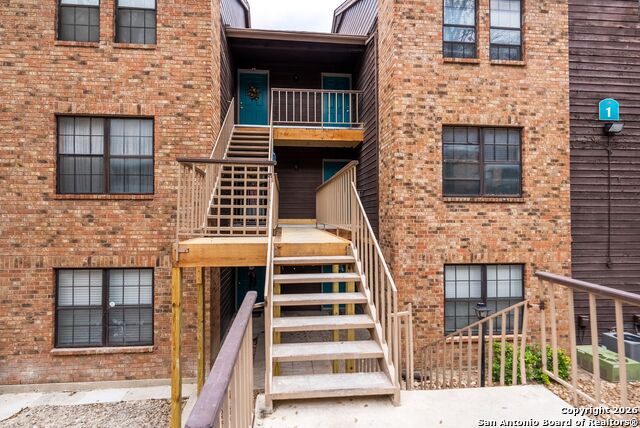 Image 28 of 29 For 4212 Medical  104