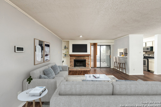 Image 3 of 29 For 4212 Medical  104