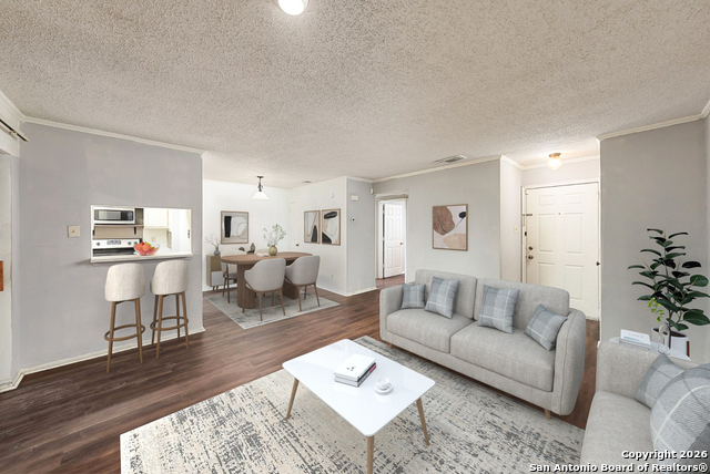 Image 4 of 29 For 4212 Medical  104