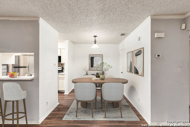 Image 5 of 29 For 4212 Medical  104