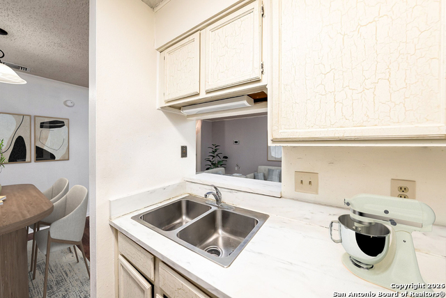 Image 6 of 29 For 4212 Medical  104