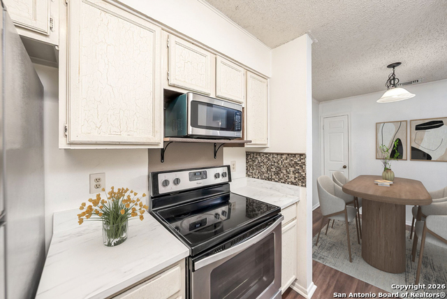 Image 8 of 29 For 4212 Medical  104