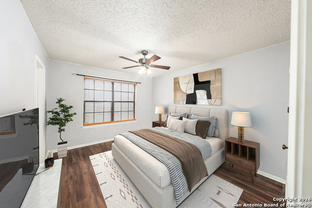 Image 9 of 29 For 4212 Medical  104