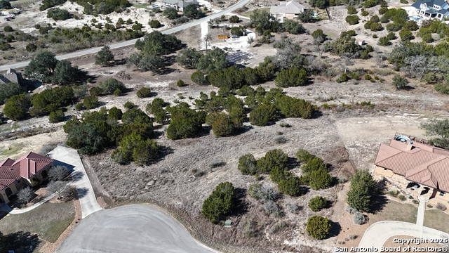 Details for 188 Merlin  , Spring Branch, TX 78070