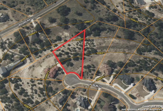 Image 2 of 6 For 188 Merlin  