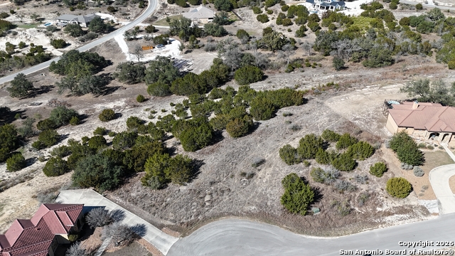 Image 3 of 6 For 188 Merlin  