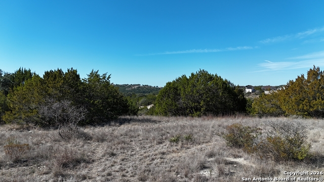 Image 5 of 6 For 188 Merlin  