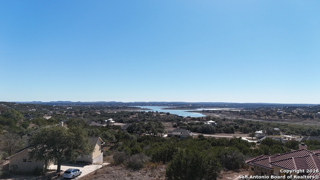 Image 6 of 6 For 188 Merlin  